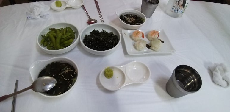 동리회집 이미지