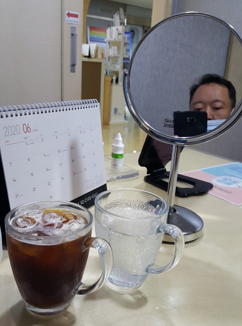 이지함의원 이미지