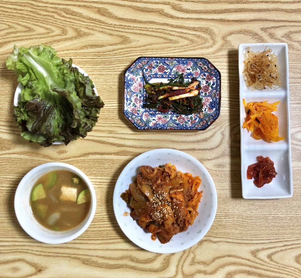 행복나무반찬가게 이미지