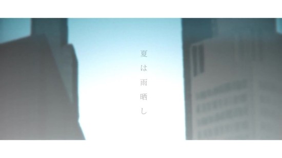 리부 이미지