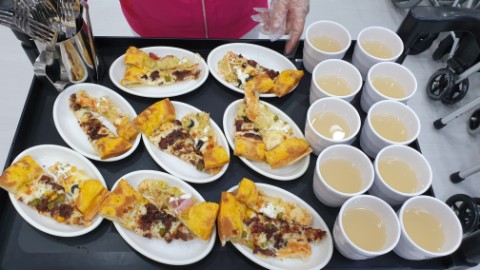 울산제일안과 이미지