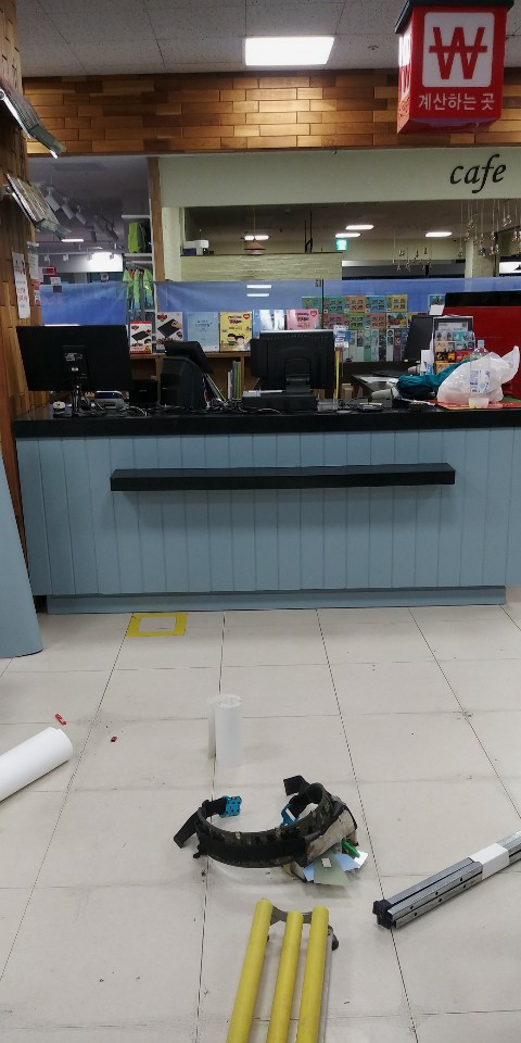 플러스홈인테리어 이미지