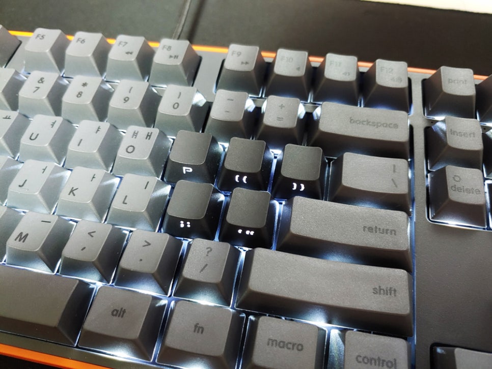마르스108 이미지