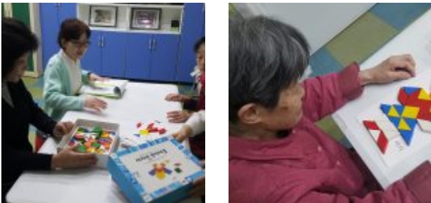 (주)생명나무 이미지
