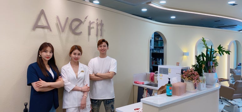 스튜디오브릿 이미지