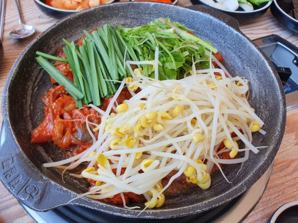 쭈꾸미본가 이미지