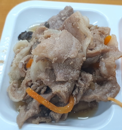 꿈의숲요양병원 이미지