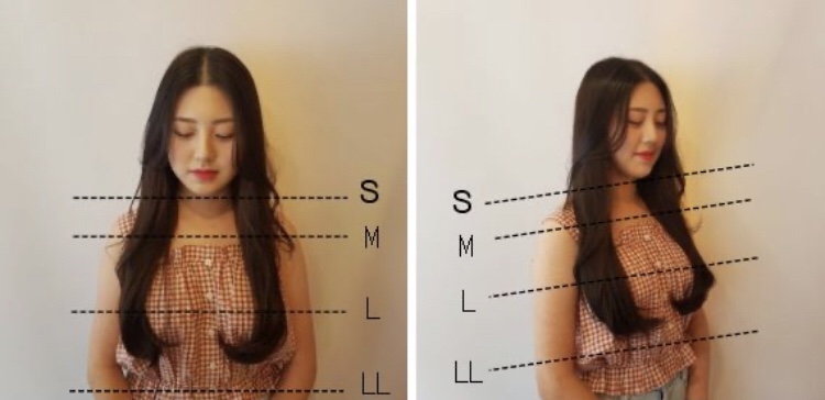 토모다찌 이미지