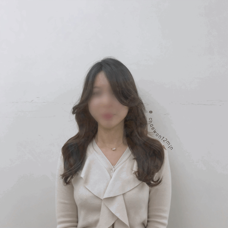 보배헤어 이미지