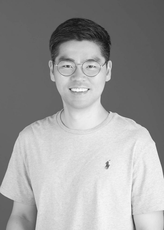 에이루트건축사사무소 이미지