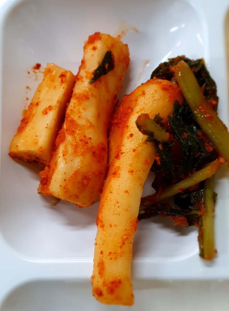 꿈의숲요양병원 이미지