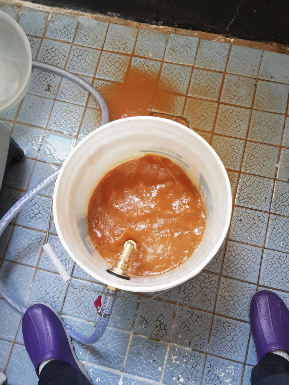 케이비모텔 이미지