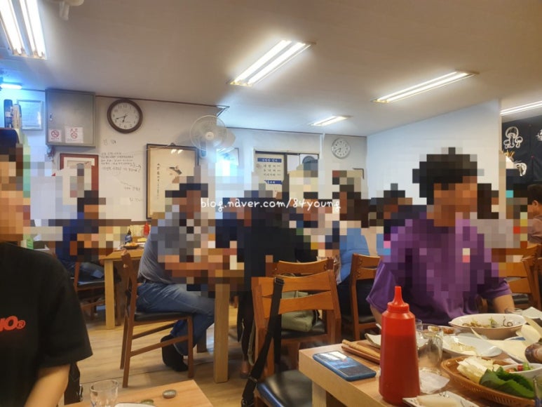 창현수산 이미지