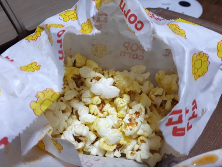 kob바베큐치킨 이미지