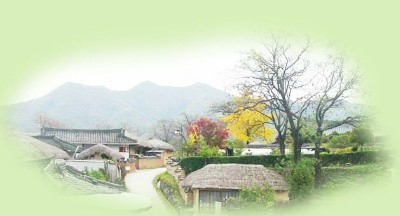 고향이발소 이미지