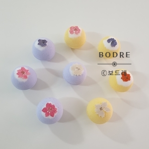 보드레공방 이미지