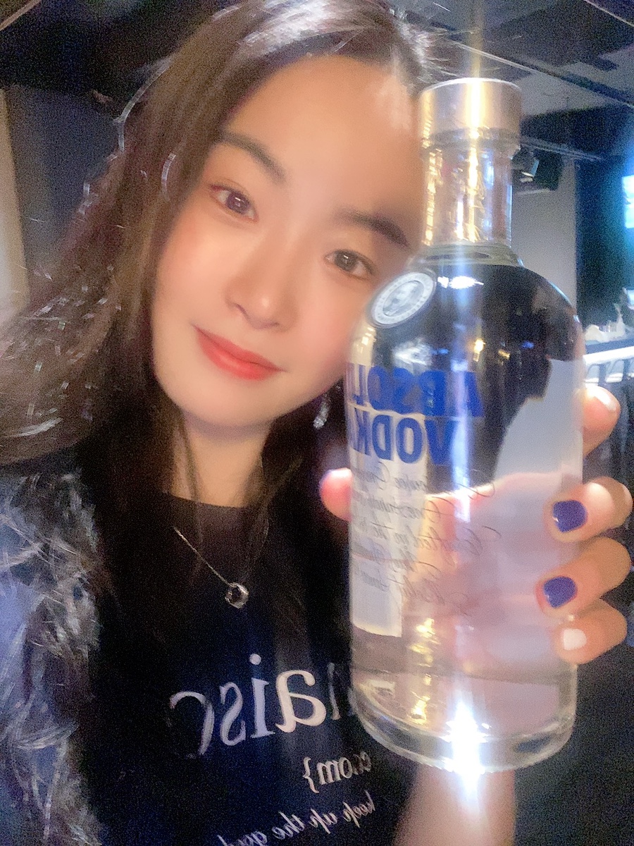 에어라인홀덤펍 이미지