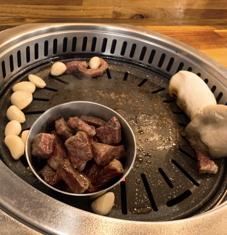 고기로갈게 이미지