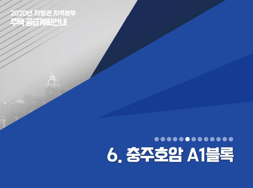 이지비아2020 이미지