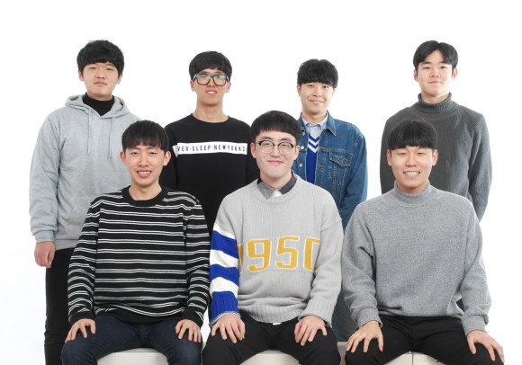셀프스튜디오도담 이미지