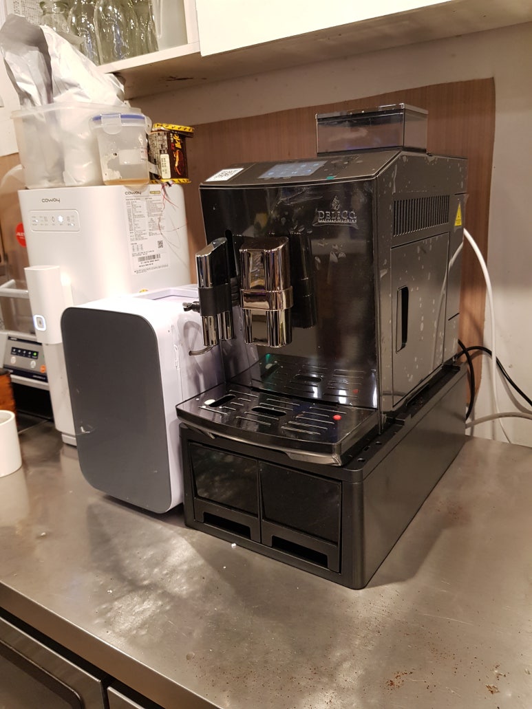 PCCAFE 이미지