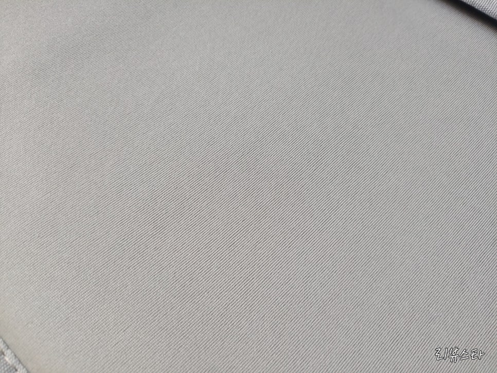 엠엠오오 이미지