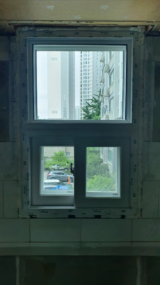 대호종합주방 이미지