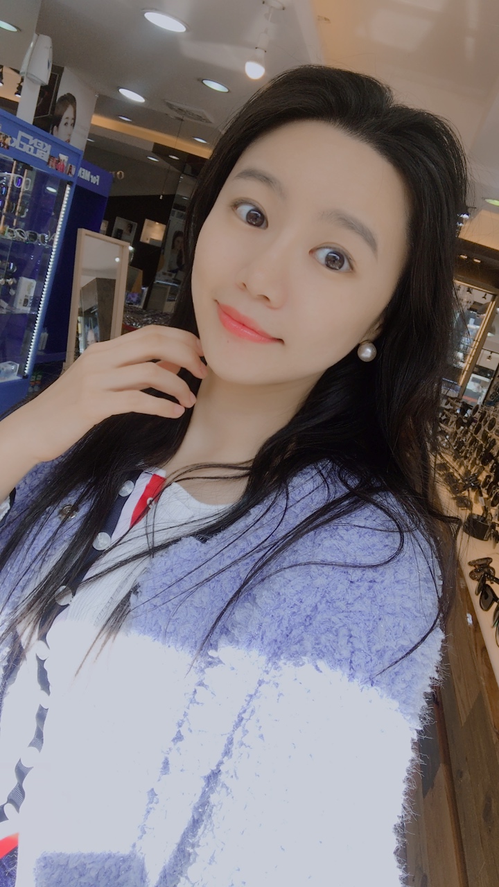 토탈리스 이미지