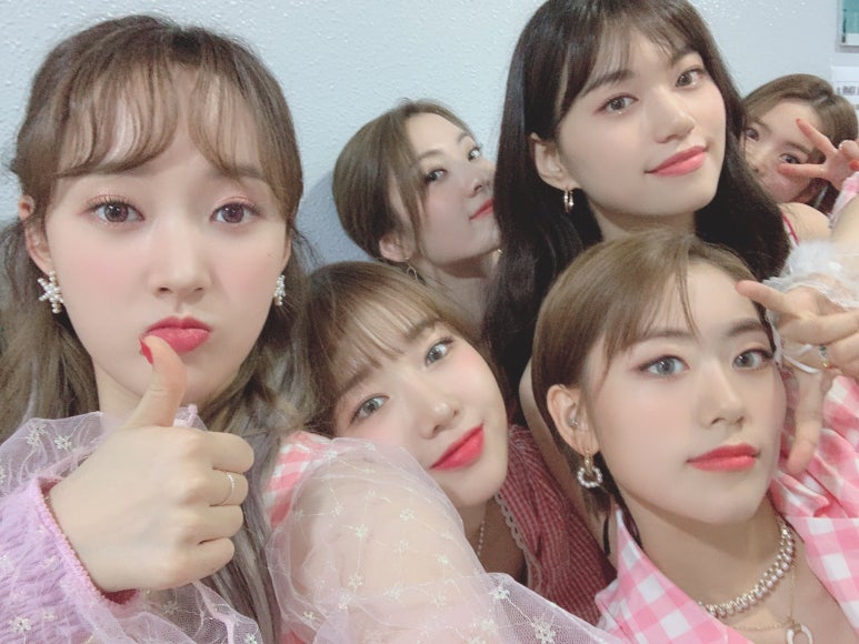 케이드림글로벌 이미지