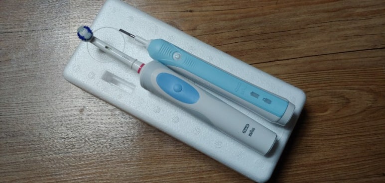 피씨에스원 이미지