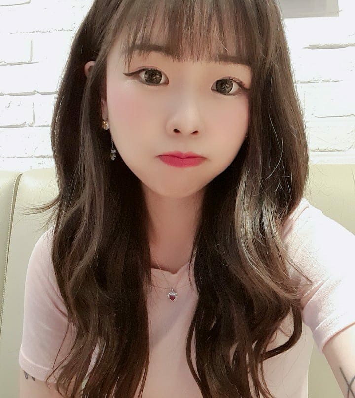 해림미용실 이미지