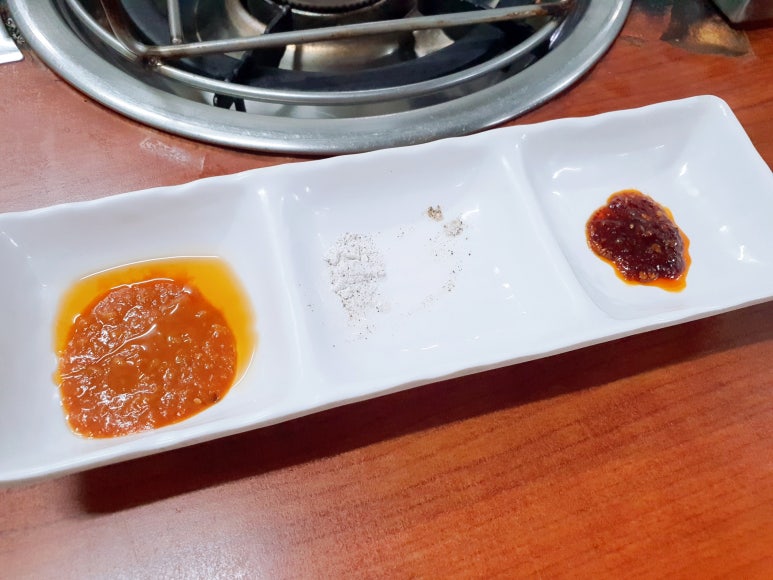 가람정보통신 이미지