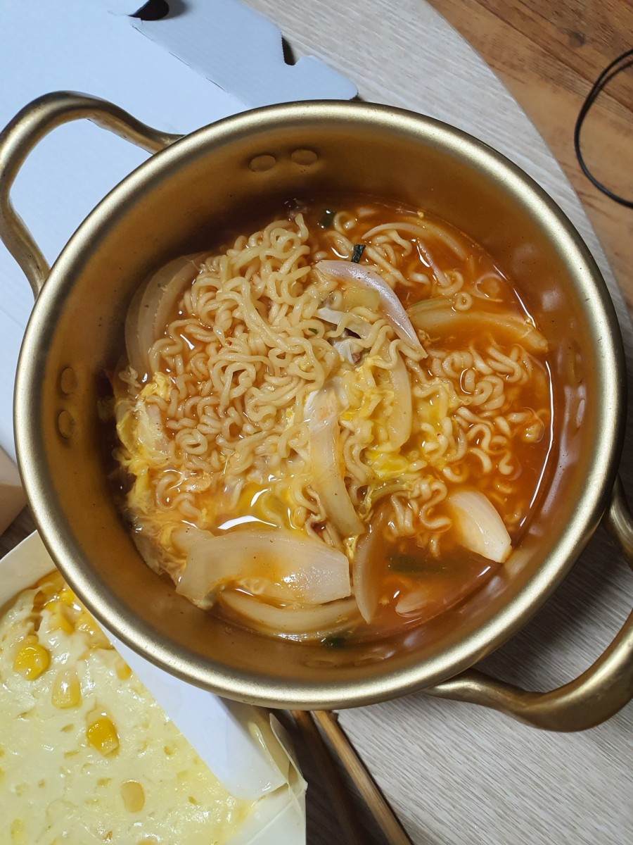 웰빙누룽지통닭구이 이미지