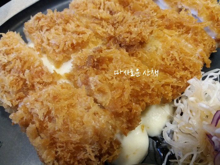히노아지홈플러스 이미지