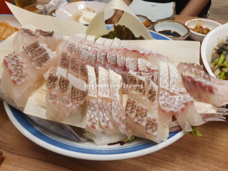 창현수산 이미지