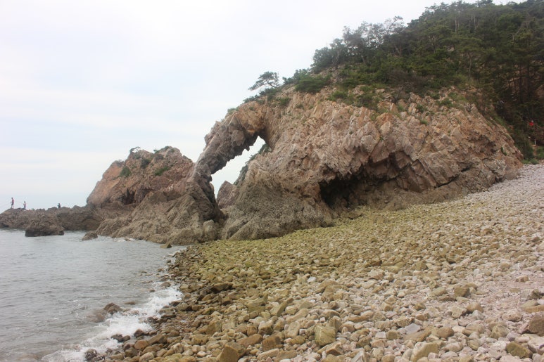 황금산 한우 이미지