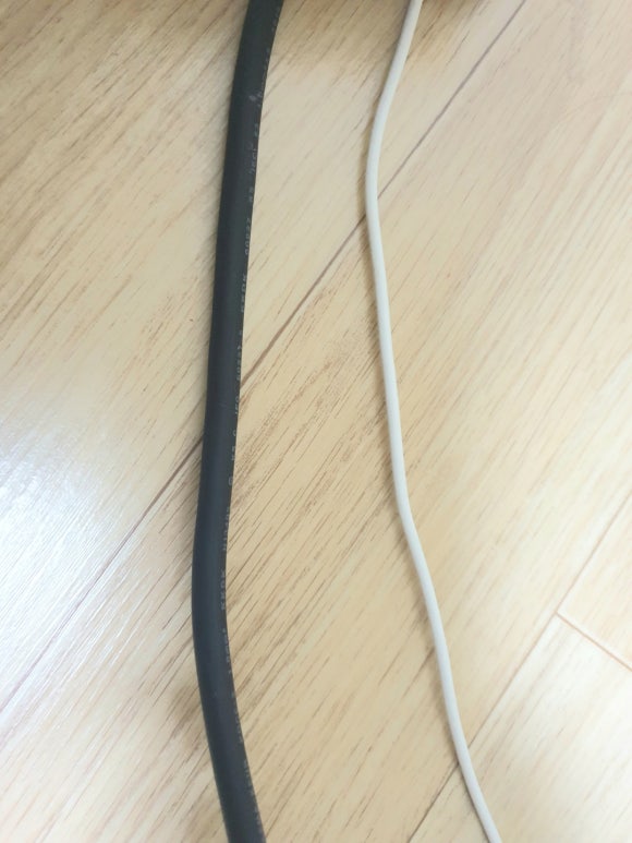 쎈미용실 이미지