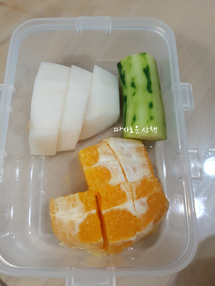 BHC(비에이치씨) 모전점 이미지