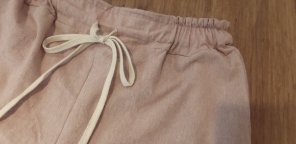 바느질놀이터쏘잉방 이미지