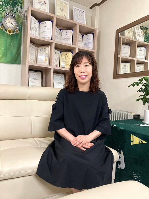 연에스테틱 이미지