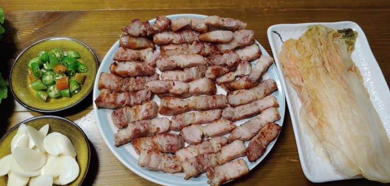 닭발만원 이미지