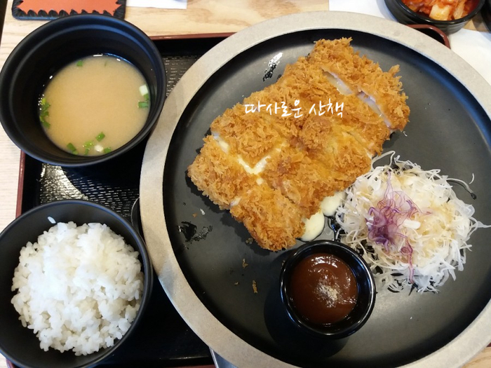 히노아지홈플러스 이미지