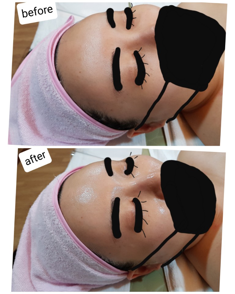 이소영스킨앤바디 이미지