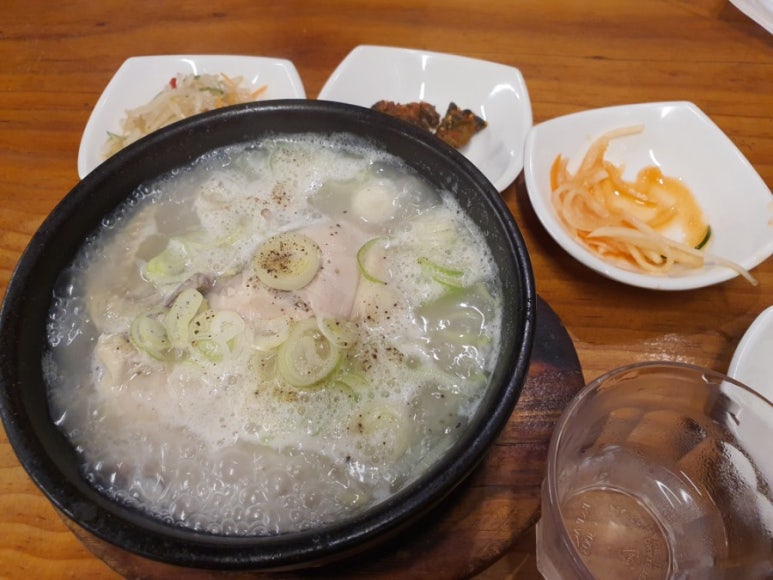 히루방 이미지
