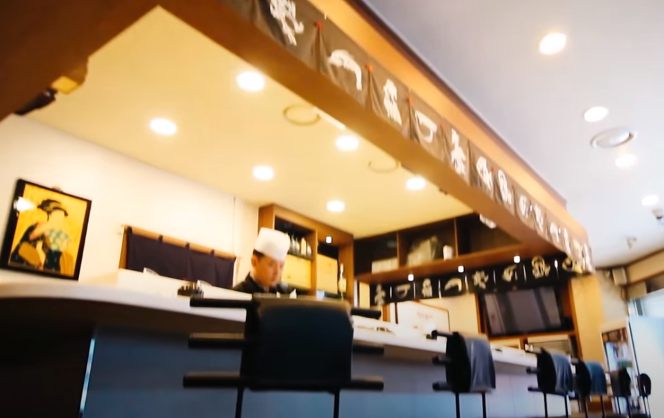 한국창업능력개발원 이미지