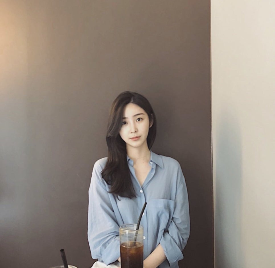 박정은헤어 이미지