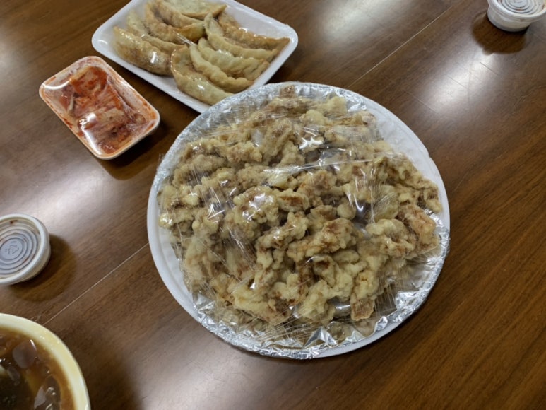 국일반점 이미지