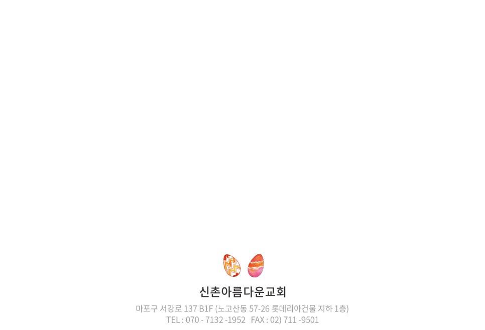 디자인제제 이미지