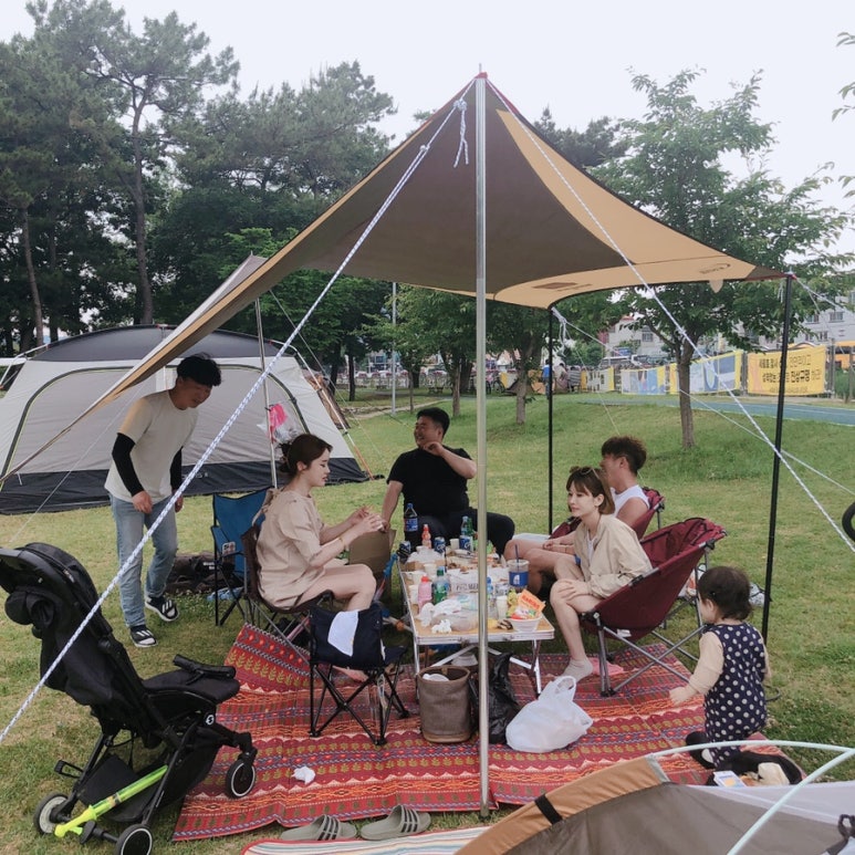 피자나라치킨공주광양 이미지