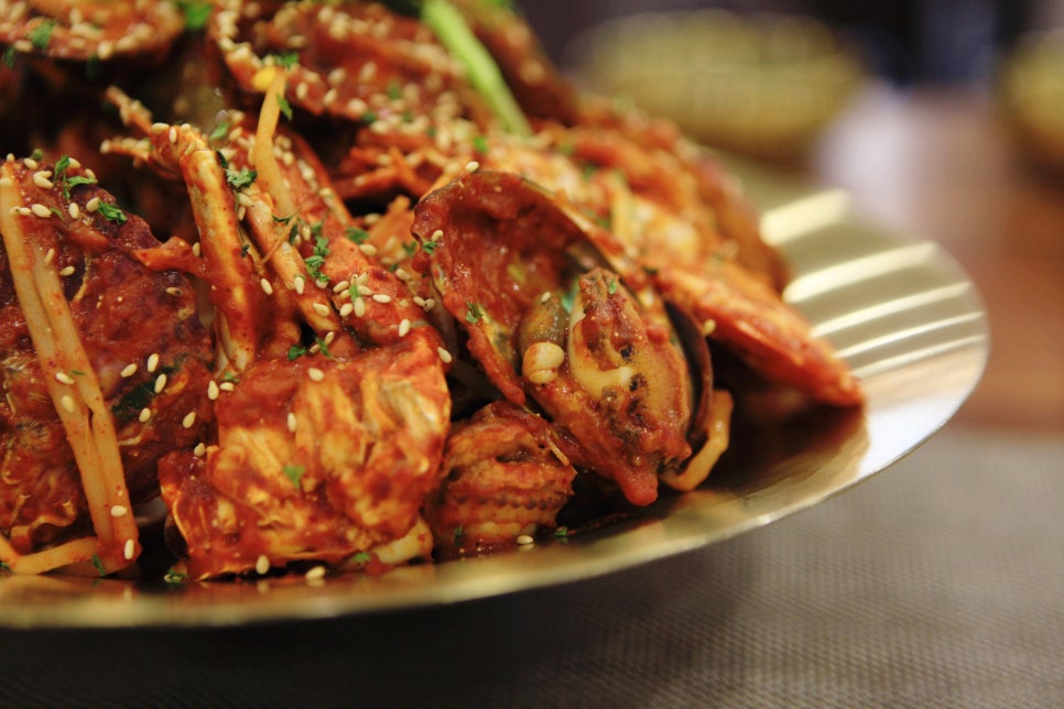 오빠가찜해줄께 이미지